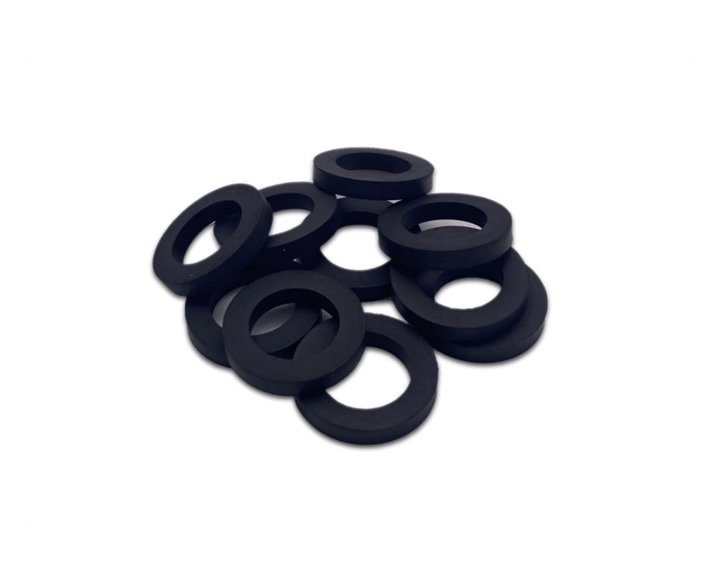 Grommets & Washers