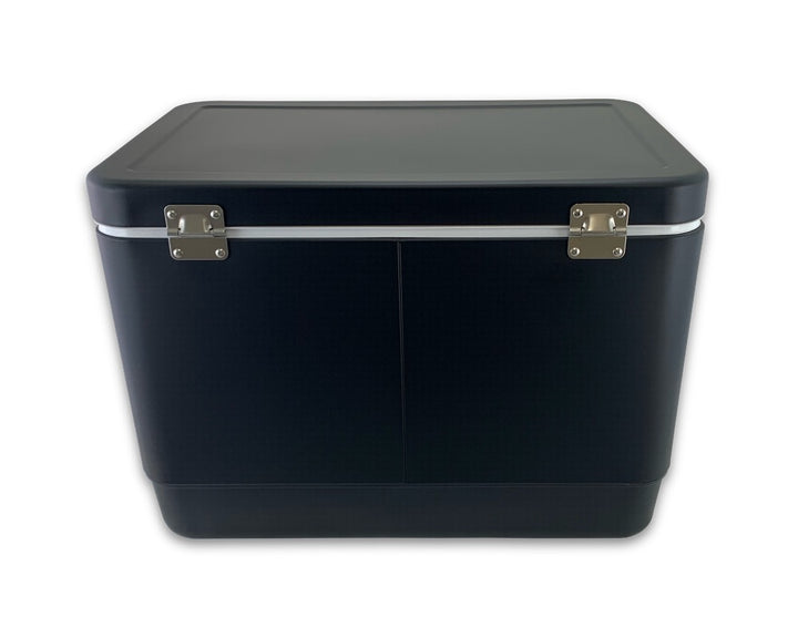 black jumper box Coldbreak#color_black