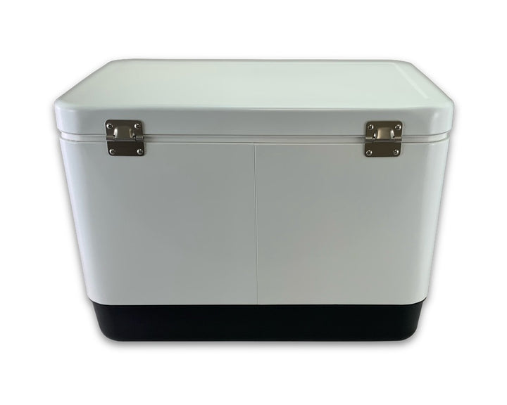 White jumper box Coldbreak#color_arctic-white