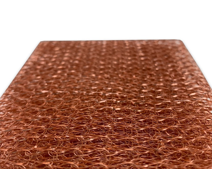 Copper Mesh