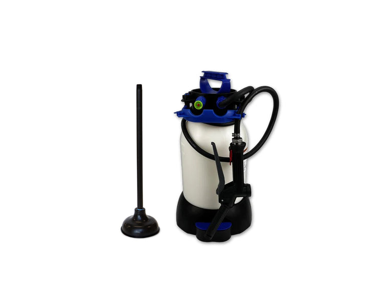 1.3 Gallon Foaming Unit (5L)