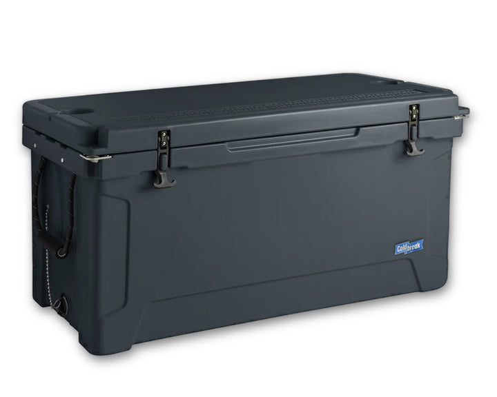 Roto Jumper Box, 110 Quart, Custom Build