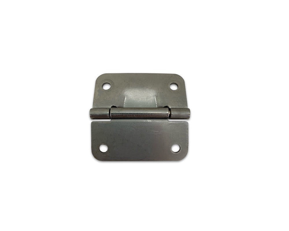 Hinges, 54 Quart