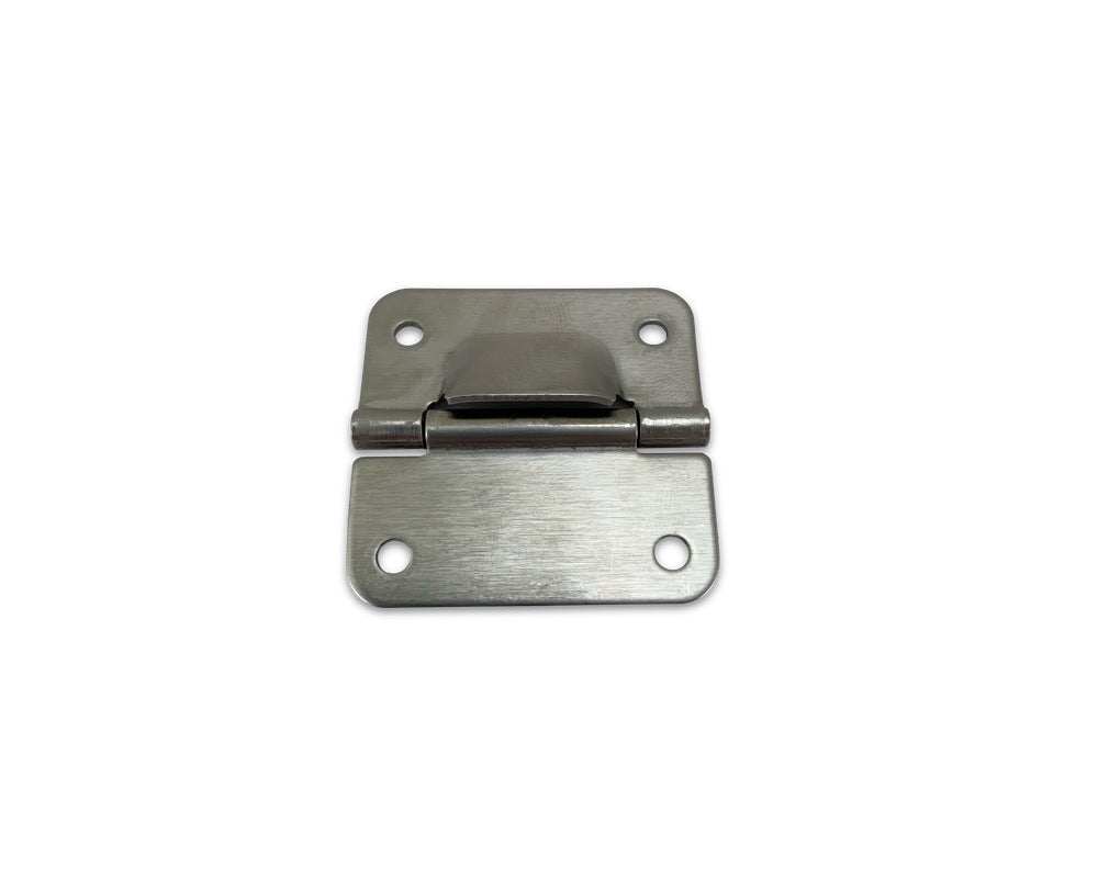 Hinges, 54 Quart