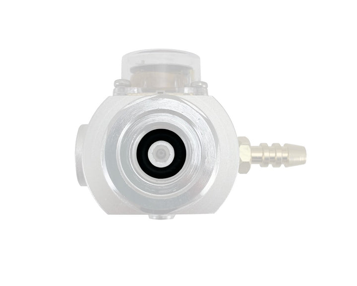 Mini Regulator O-Ring