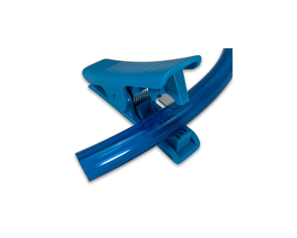 Tubing Cutter