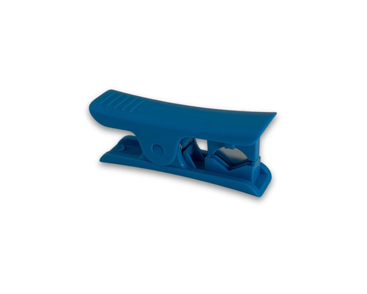 Tubing Cutter