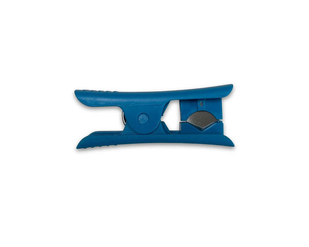 Tubing Cutter