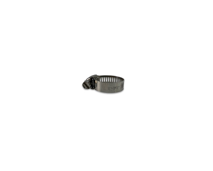 3/8-in Hose Clamp (medium)