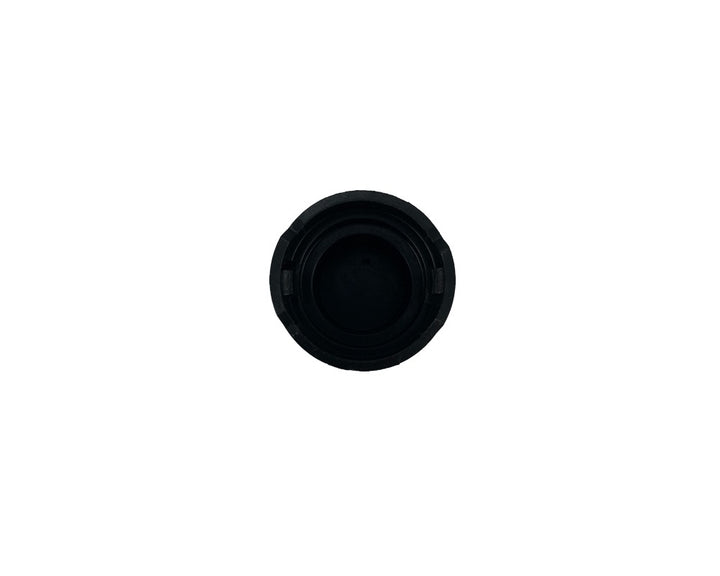 Coldbreak beer coupler cleaning cap#color_black