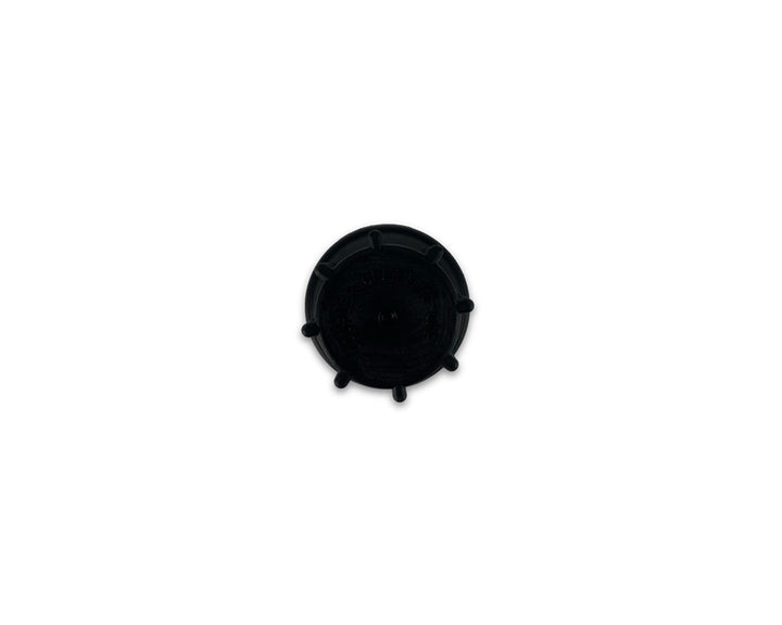 Coldbreak beer coupler cleaning cap#color_black