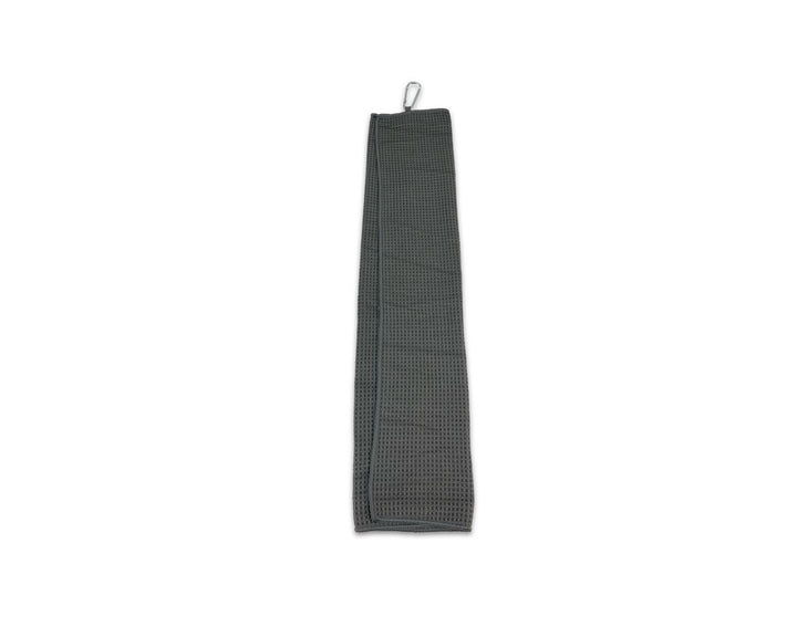 Microfiber Golf Towel