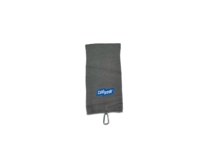 Microfiber Golf Towel