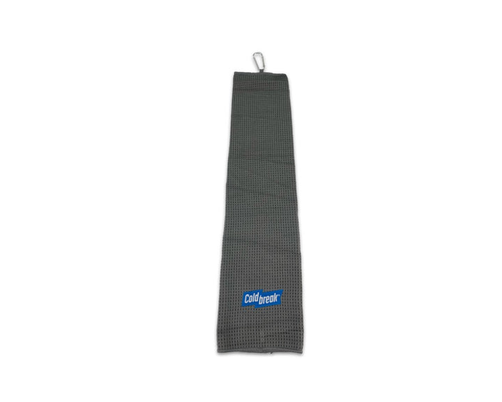 Microfiber Golf Towel