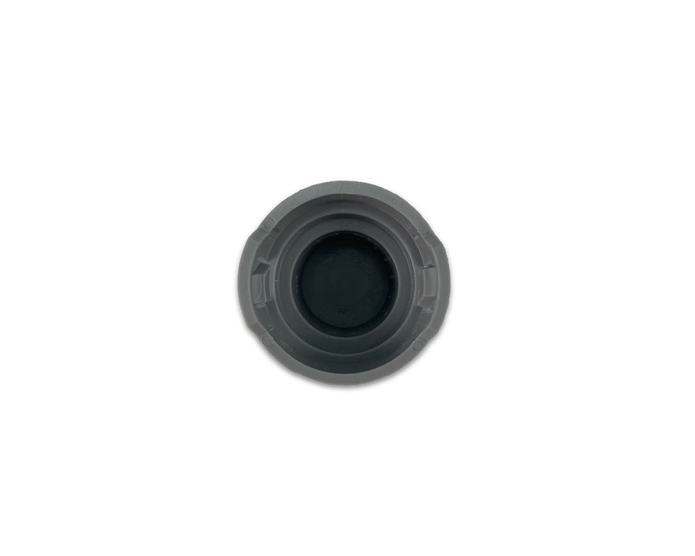 Coldbreak beer coupler cleaning cap#color_gray