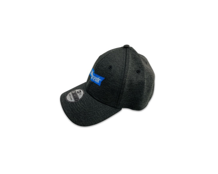 New Era Shadow Stretch Hat