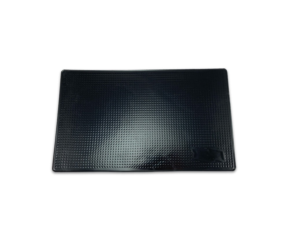 Bar Mat, XL