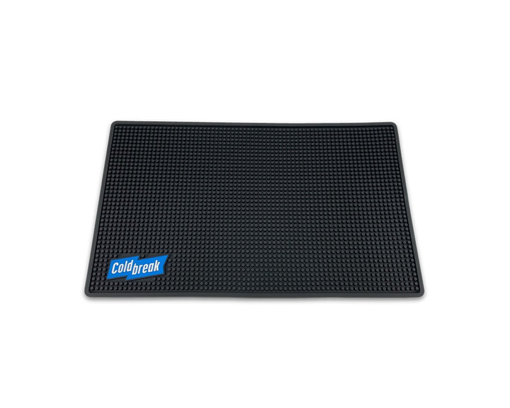 Bar Mat, XL