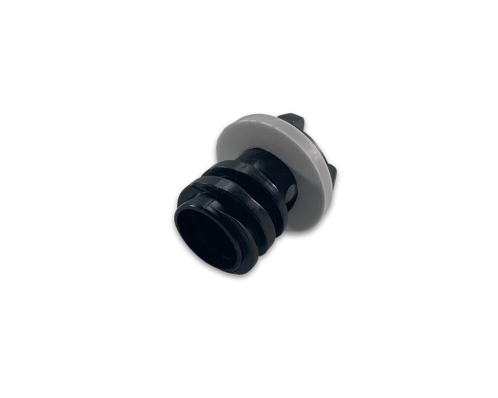 Roto Drain Plug