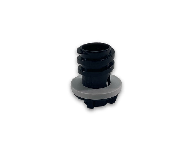 Roto Drain Plug