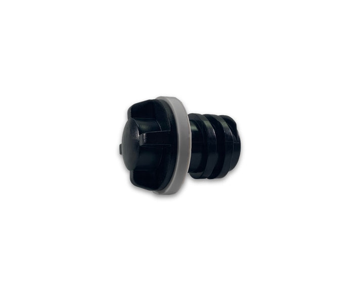 Roto Drain Plug