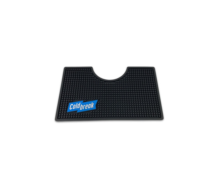 Tower Bar Mat