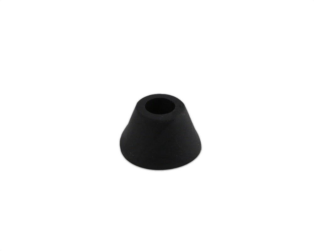 Rubber Coil Grommet (5/16") by Coldbreak